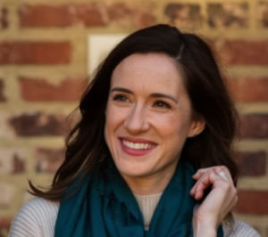 Orecchiette With Brocoli Rabe Sausages Recipe - Flavorful Italy