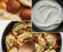 Classic Perogies And Sausage Skillet Recipe