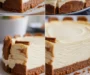 Luxurious Tiramisu Cheesecake: Two Desserts In One Recipe