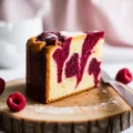 The Best Marble Cake You’ll Ever Bake Recipe
