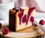 The Best Marble Cake You’ll Ever Bake Recipe