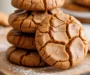Gingersnaps Recipe