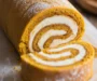 Libby’s Pumpkin Roll Recipe