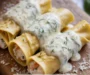 Chicken Manicotti Recipe